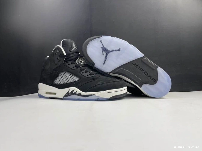 Rep 5 JORDAN AIR CT4838-011 OREO 0724